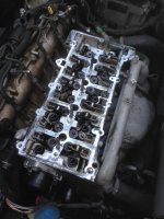 vhj1Xo1.jpg vhj1Xo1.jpg