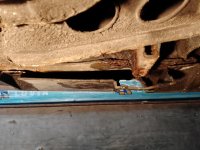 IMG_20230616_142433_288.jpg IMG_20230616_142433_288.jpg