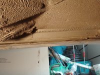 IMG_20230616_142529_963.jpg IMG_20230616_142529_963.jpg