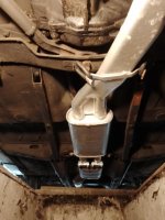 IMG_20230616_142342_300.jpg IMG_20230616_142342_300.jpg