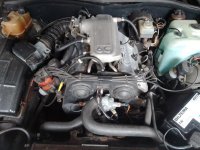 IMG_20230616_140216_036.jpg IMG_20230616_140216_036.jpg