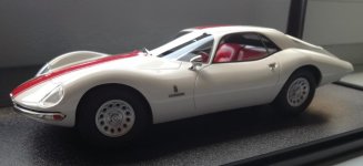 IMG_20230619_121850 (2).jpg