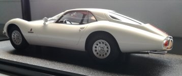 IMG_20230619_121859 (2).jpg