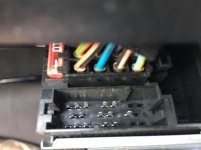 355864925_4207162912843395_3575185983603846429_n.jpg 355864925_4207162912843395_3575185983603846429_n.jpg