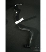 coolant-hose-rear-resv-to-manifold-20l-updated-kit.jpg