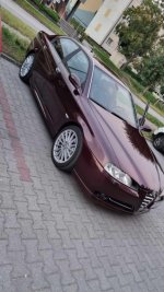 368300981_1336428837290076_1646143678851140225_n.jpg 368300981_1336428837290076_1646143678851140225_n.jpg