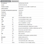 Zrzut ekranu 2023-08-23 220752.png