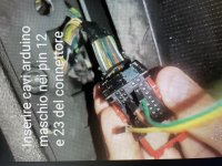 IMG_1161.jpg IMG_1161.jpg