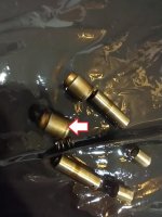 IMG_20230902_005301164.jpg IMG_20230902_005301164.jpg