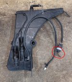 Poszukiwana połowa wtyczki.jpg