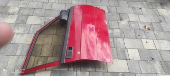 IMG_20230922_113544.jpg IMG_20230922_113544.jpg