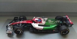 1a IMG_20231018_093108 (2).jpg