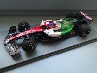 3 IMG_20231018_093152.jpg