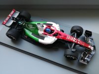 4 IMG_20231018_095413.jpg