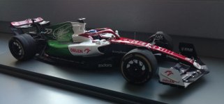 7 IMG_20231018_092325 (2).jpg