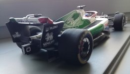 9 IMG_20231018_092718 (2).jpg