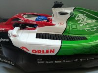 13 IMG_20231018_095629.jpg