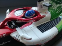 15 IMG_20231018_092527.jpg