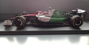 17a IMG_20231017_143340 (2).jpg