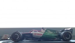 18 IMG_20231018_092836 (2).jpg