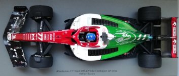 23 IMG_20231018_093143 (3).jpg