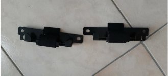 Zrzut ekranu 2023-10-25 o 12.36.20.jpg Zrzut ekranu 2023-10-25 o 12.36.20.jpg