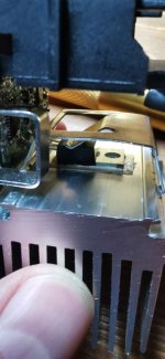 image000000001.jpg image000000001.jpg