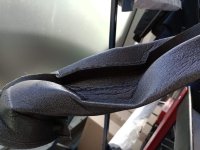 IMG_5202.jpg IMG_5202.jpg