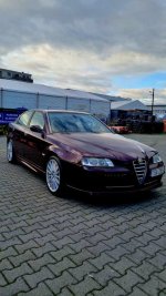 371461101_868392708023854_518908309609653251_n.jpg 371461101_868392708023854_518908309609653251_n.jpg