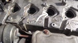 plug well or tube.jpg