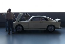 IMG_20231018_083634 (2).jpg