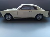 2 IMG_20231018_084640.jpg