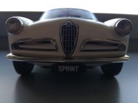 11 IMG_20231018_084403.jpg