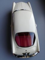 16 IMG_20231018_084718.jpg