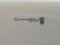 15 a IMG_20231018_084855.jpg