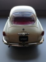 19 IMG_20231018_082657.jpg