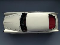 13 IMG_20231017_145829.jpg