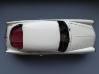 14 IMG_20231018_082520.jpg