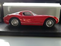 6 IMG_20231113_121437.jpg