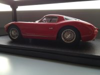 5 IMG_20231114_094054.jpg