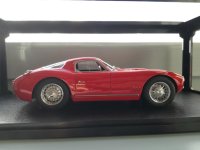 7 IMG_20231113_121445.jpg