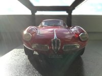 9 IMG_20231113_121400.jpg