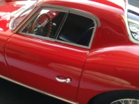 16 IMG_20231114_094203.jpg