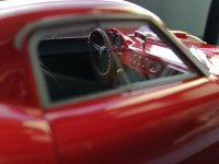 17 IMG_20231114_094216.jpg