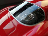 18 IMG_20231114_094224.jpg