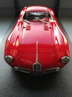 13 IMG_20231114_093835.jpg