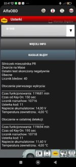 Screenshot_2023-12-07-22-47-26-080_com.AlfaOBD.AlfaOBD.jpg