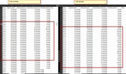 Alfa_Turbo_Przeladowanie.jpg Alfa_Turbo_Przeladowanie.jpg