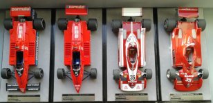 IMG_20231114_103815 (2).jpg