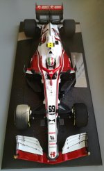 IMG_20231208_122148 (2).jpg